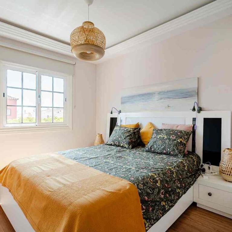 Holidays home - Apartment - 9