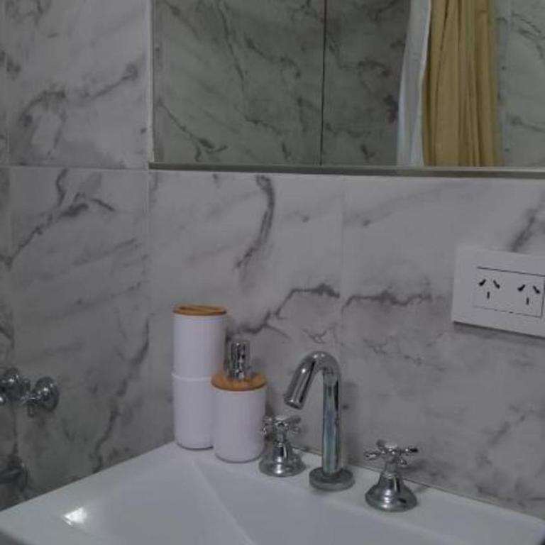 Exclusive Studio Ezeiza 105 - Apartamento Clásico - 1