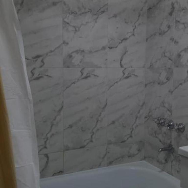 Exclusive Studio Ezeiza 105 - Apartamento Clásico - 5
