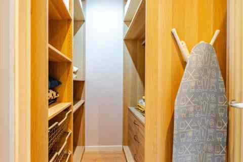 Holidays home - Apartment - 14