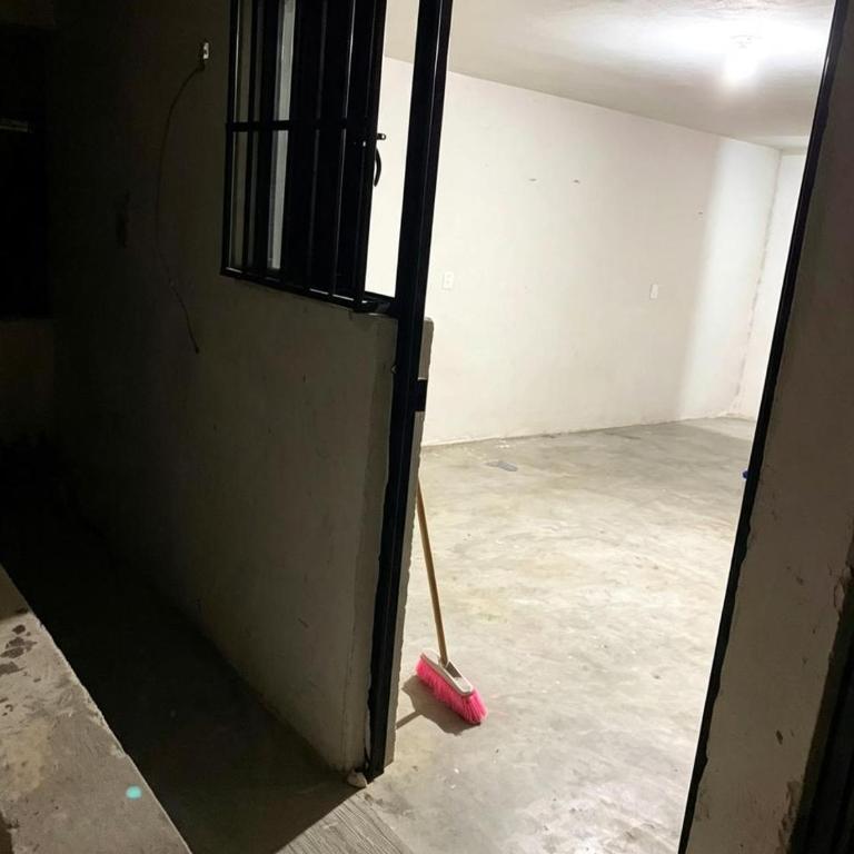 HM cuarteria - Apartment mit 1 Schlafzimmer - 1