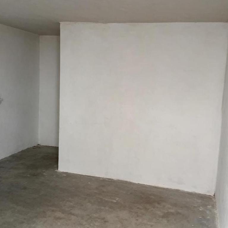 HM cuarteria - Apartment mit 1 Schlafzimmer - 4