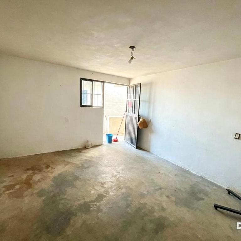 HM cuarteria - Apartment mit 1 Schlafzimmer - 5