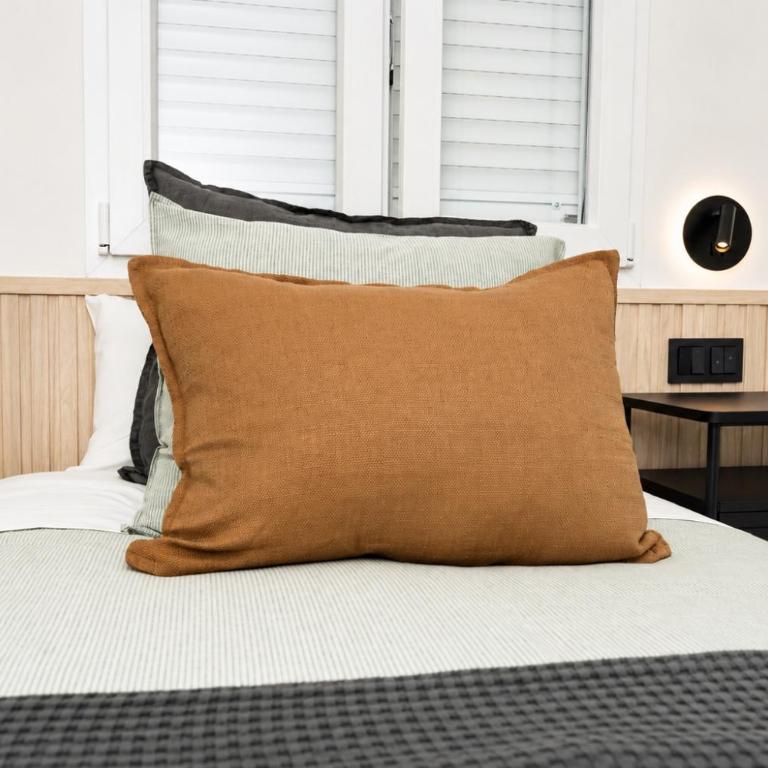 Carvajal Street, Private rooms - Camera Singola Piccola - 1