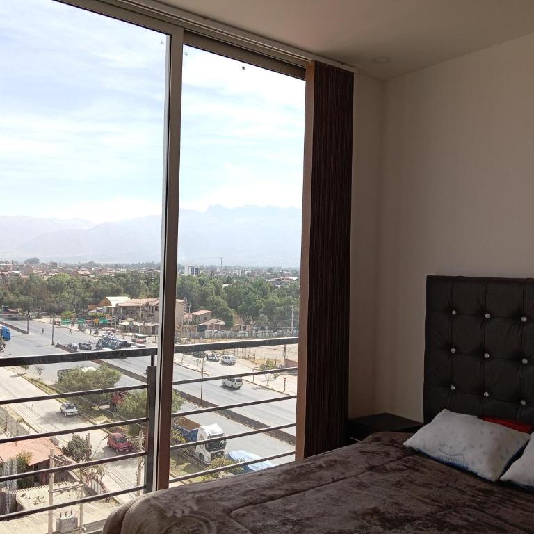 Urkudescanso - Apartamento de 1 dormitorio - 4