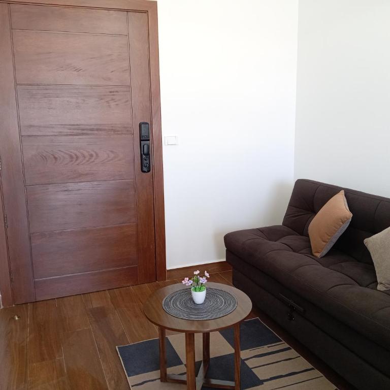 Urkudescanso - Apartamento de 1 dormitorio - 7