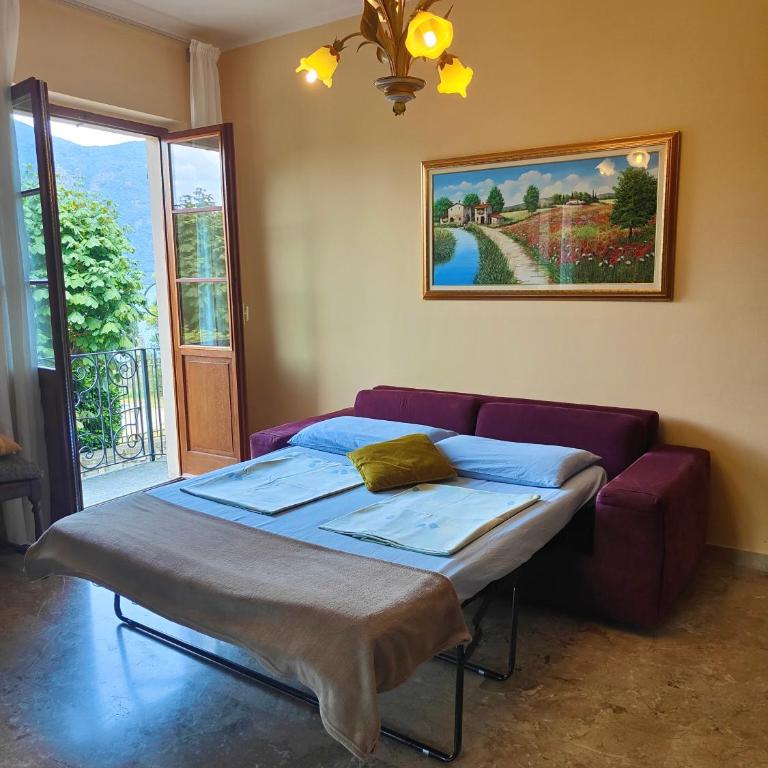 Casa Farfalla - Ferienhaus - 10