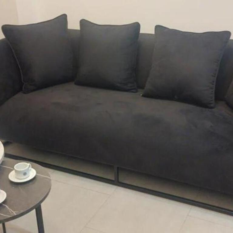 Exclusive Studio Ezeiza 105 - Apartamento - 4