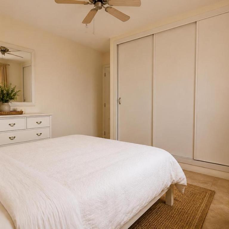 Ocean Vista Golf del Sur - Appartamento - 5