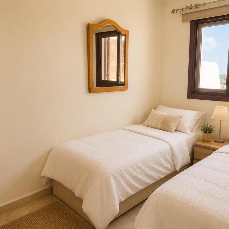 Ocean Vista Golf del Sur - Appartamento - 7
