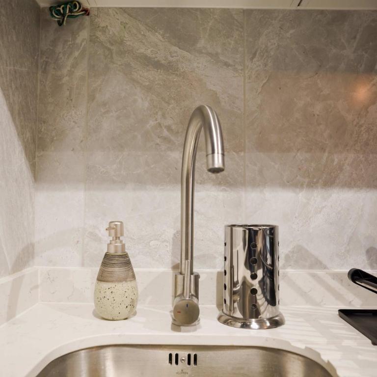 Modern 2BR Santiago Oasis Breathtaking Views 5 - Apartamento - 11
