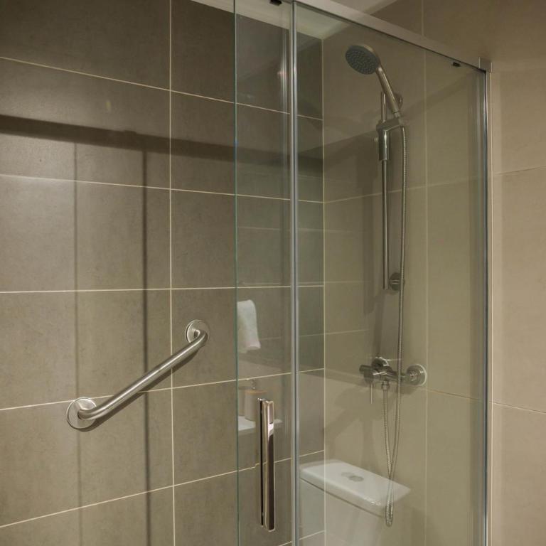 Modern 2BR Santiago Oasis Breathtaking Views 5 - Apartamento - 31