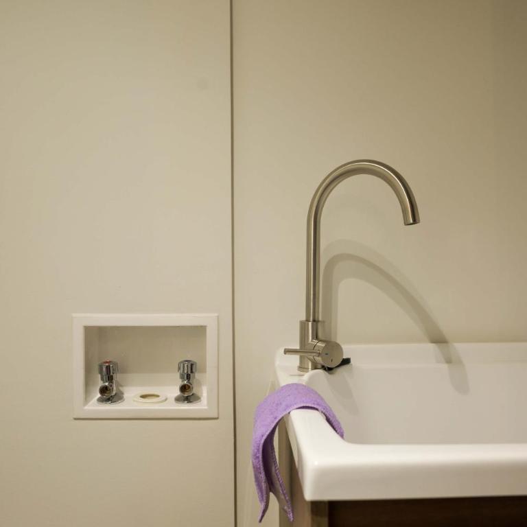 Modern 2BR Santiago Oasis Breathtaking Views 5 - Apartamento - 36