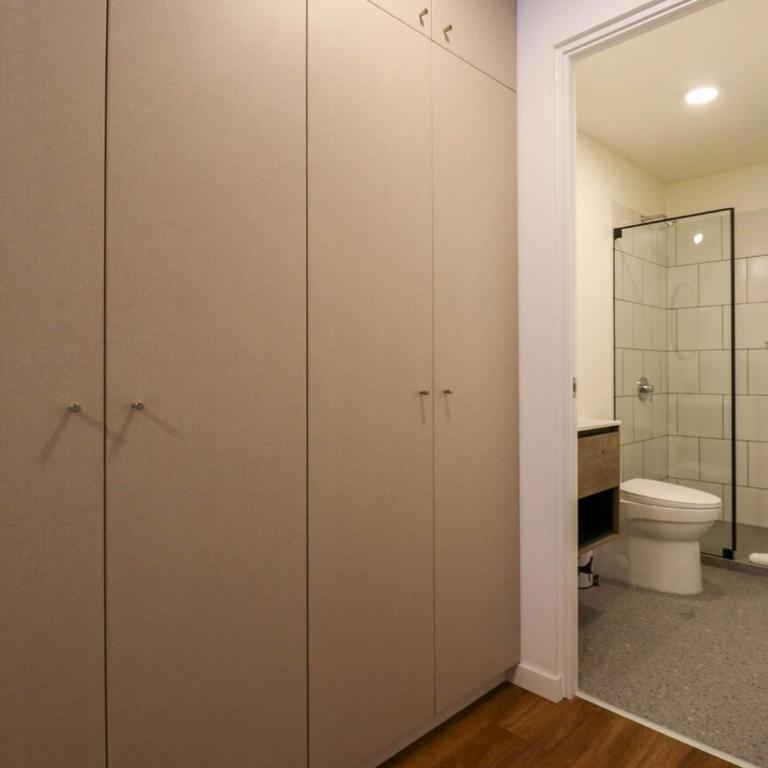 José Toribio Polo Residences by Geko - Two-Room Apartment - 25