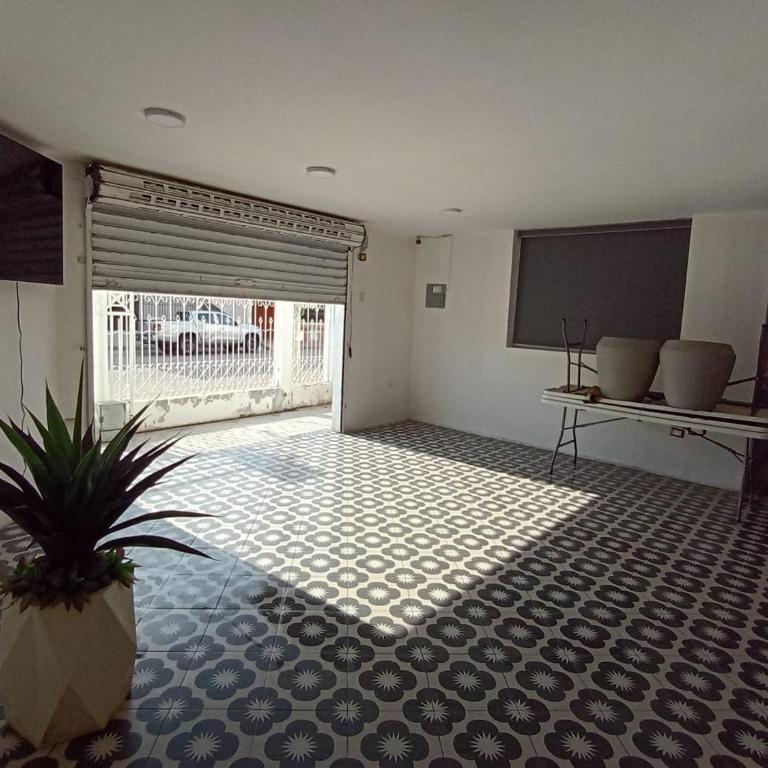 Salón de Eventos Mimo's - Casa de 2 dormitorios - 3