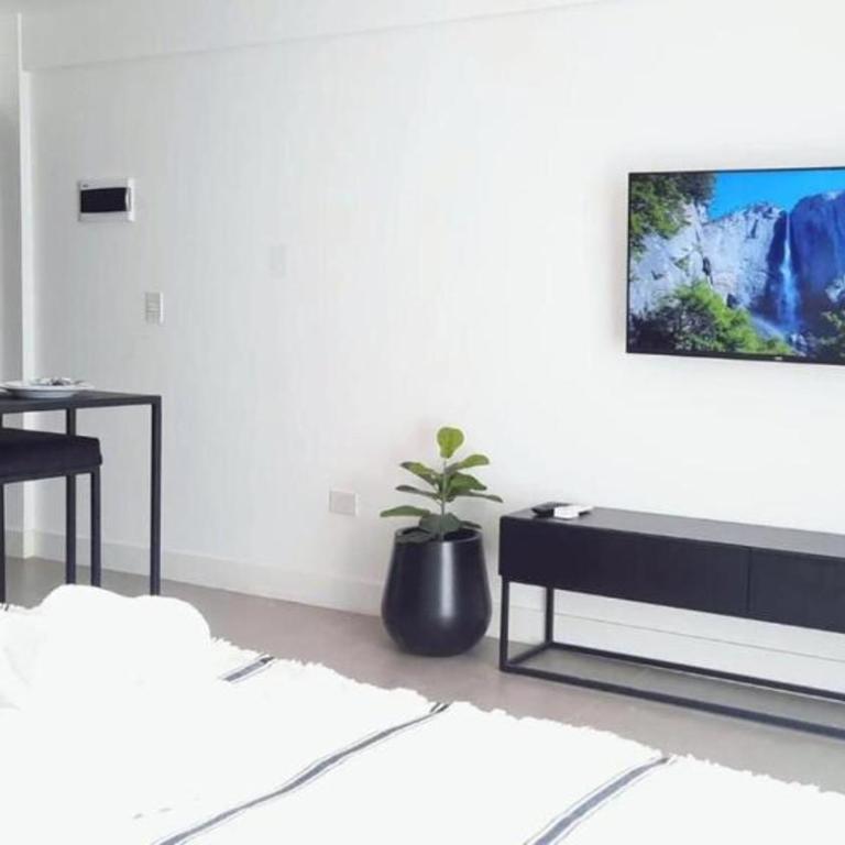 Exclusive Studio Ezeiza 105 - Apartamento - 4