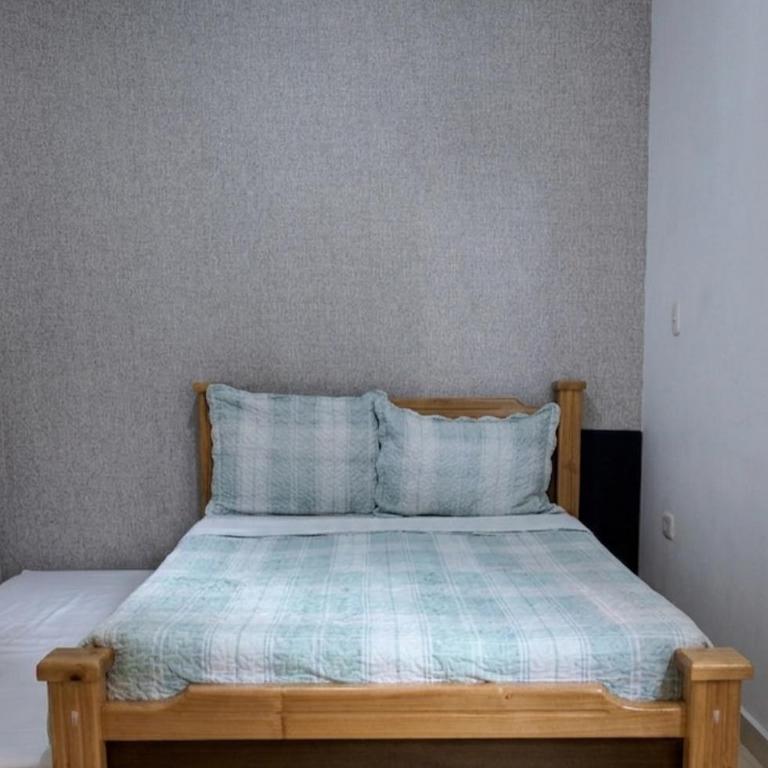 Apartamentos 2H cerca al Aeropuerto con 4 PISCINAS, Jacuzzi y Sauna by Molca Travel - Apartamento de 2 dormitorios - 4