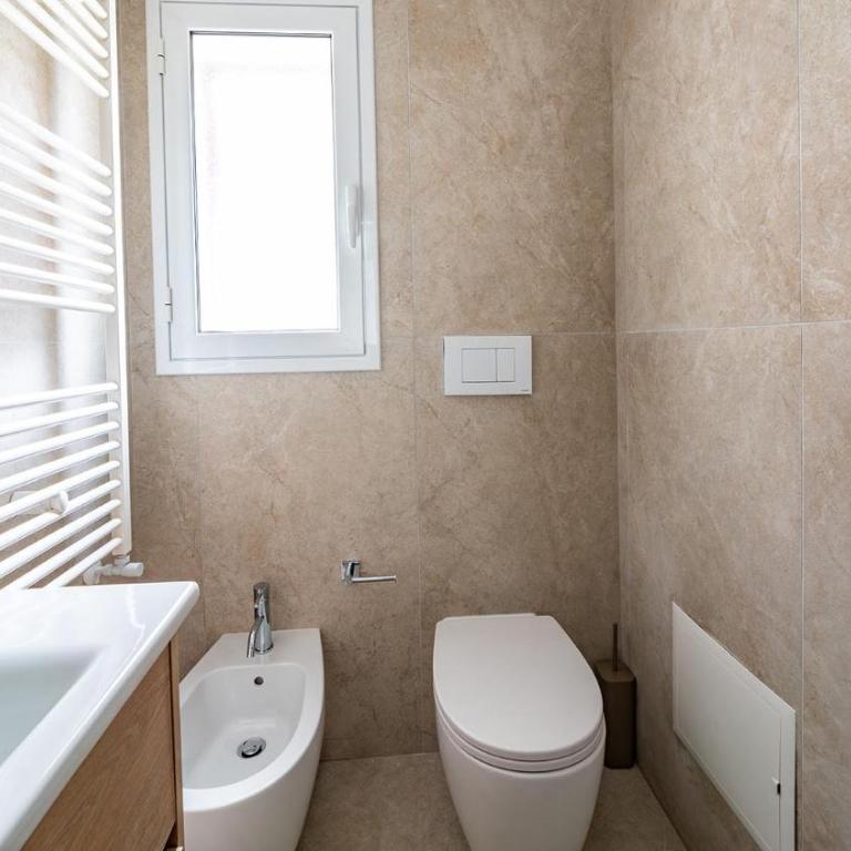 Villa Rita Ostuni with pool by Rentbeat - Villa con 3 Camere da Letto - 32