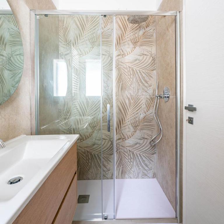 Villa Rita Ostuni with pool by Rentbeat - Villa con 3 Camere da Letto - 31