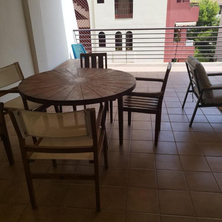 Bellavista Trip Benalmadena - Apartment mit 2 Schlafzimmern - 22