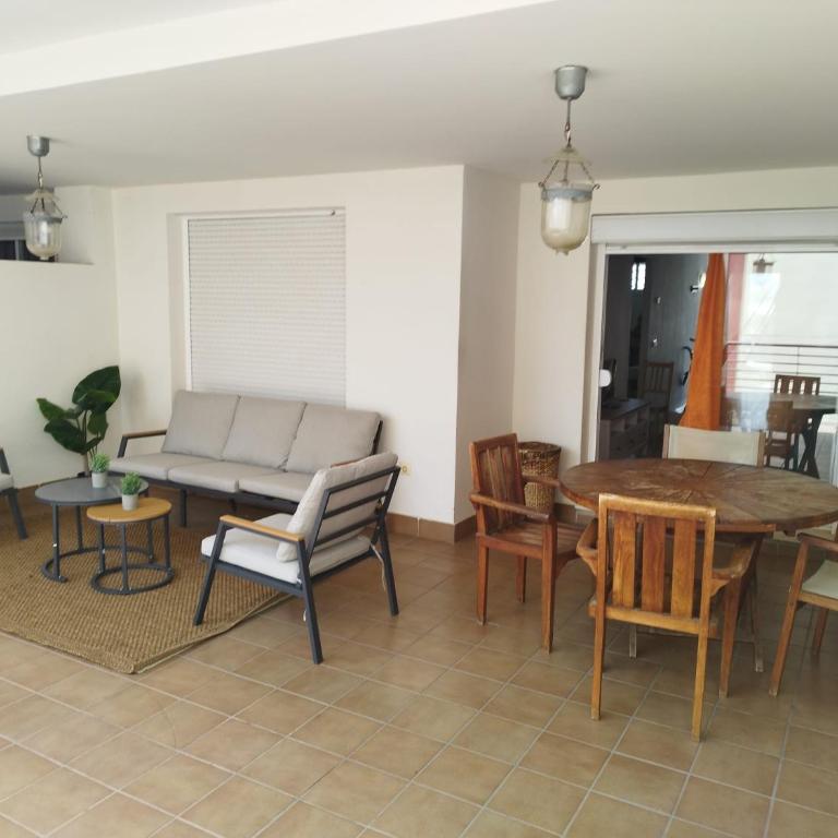 Bellavista Trip Benalmadena - Apartment mit 2 Schlafzimmern - 23