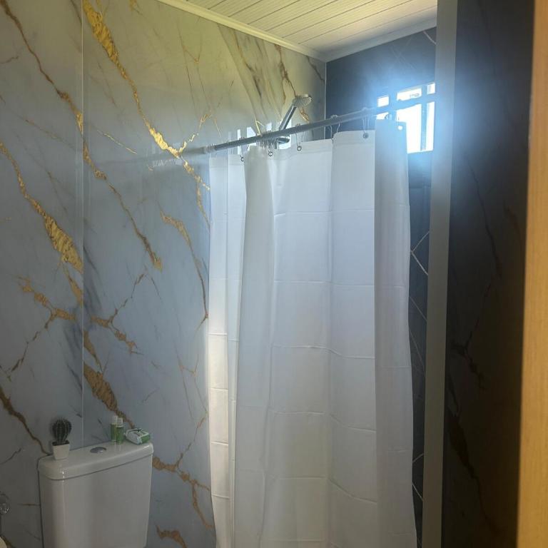 Tu container - One-Bedroom Apartment - 3