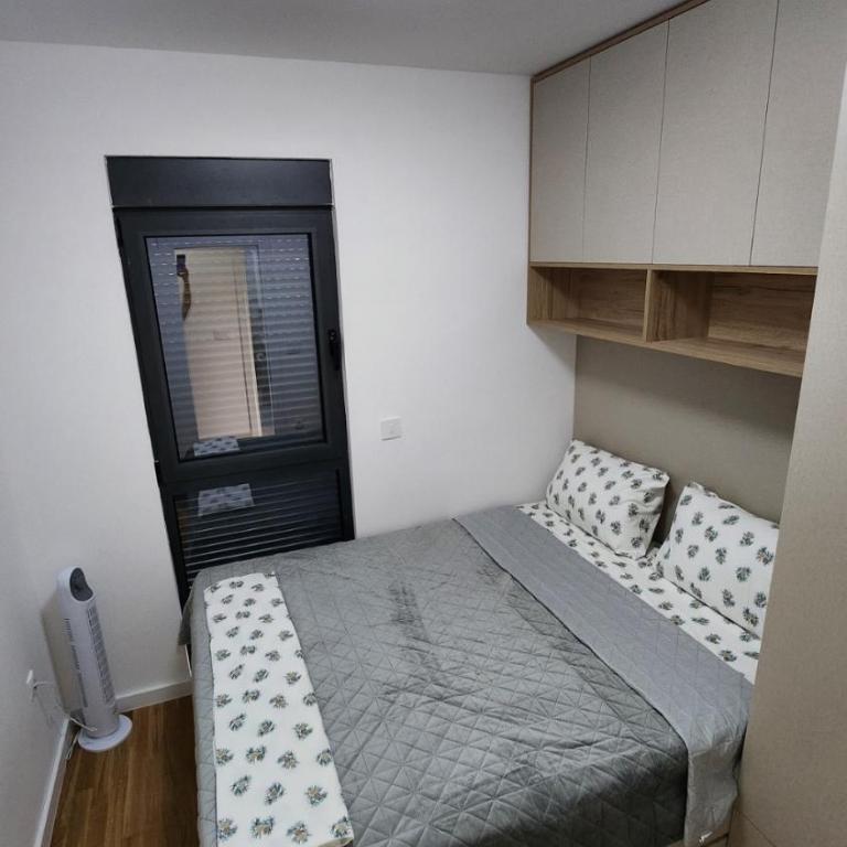 Apartman Vujovic - Apartment mit 3 Schlafzimmern - 15
