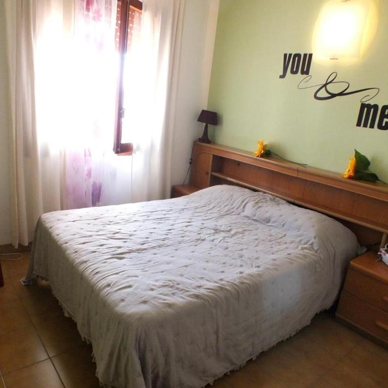 Apartamento en Empuriabrava para 4/6 personas, a 800m de la playa, con terraza y aire acondicionado - ES-204-4 - Apartment - 8