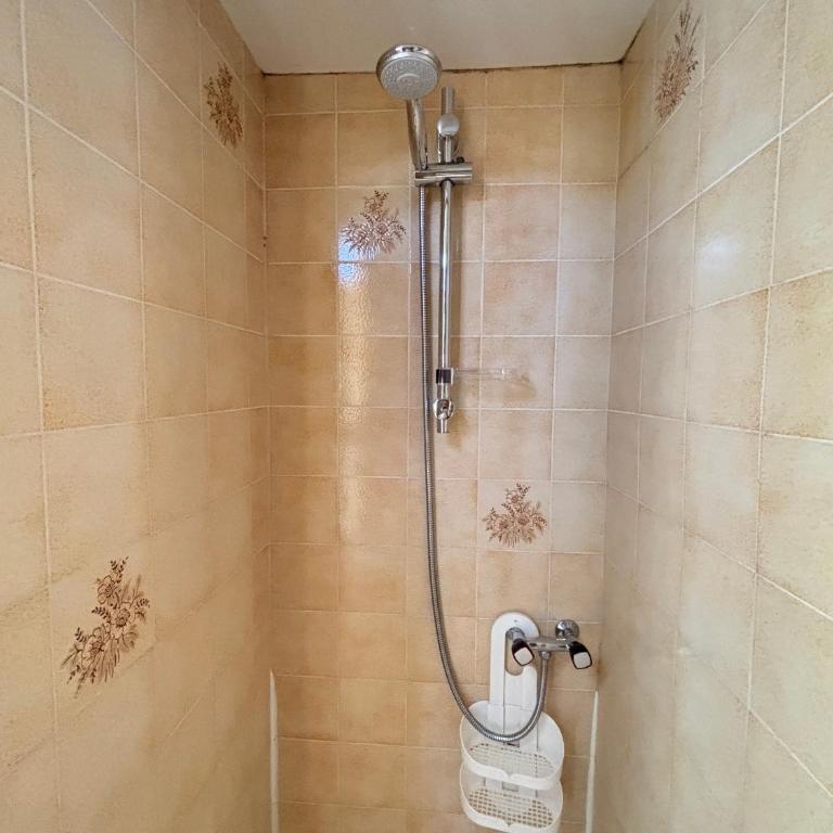 Appartement à 20m de la plage - 4 pers. - FR-1-197-649 - Apartment - 5
