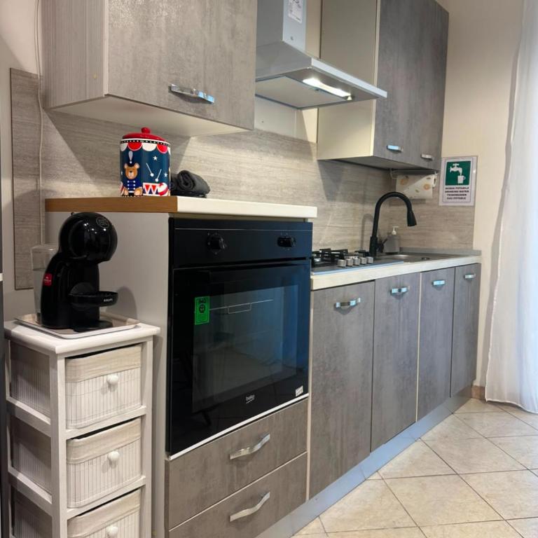 Florens Home - Appartamento - 6