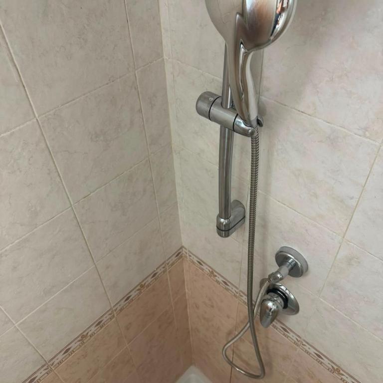 Florens Home - Appartamento - 16