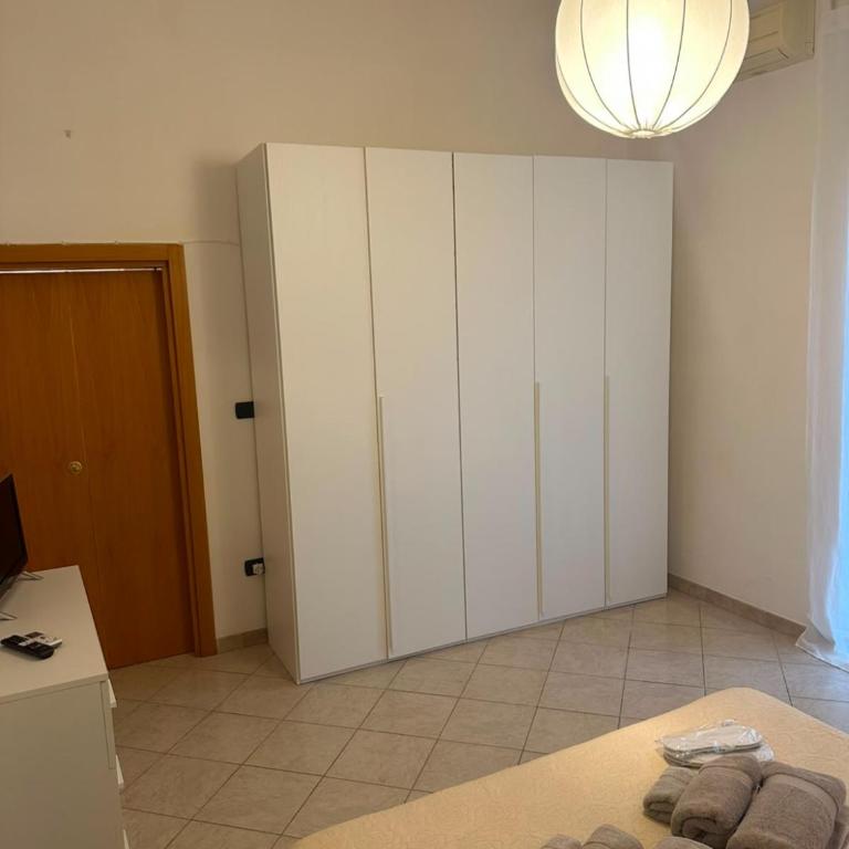 Florens Home - Appartamento - 10