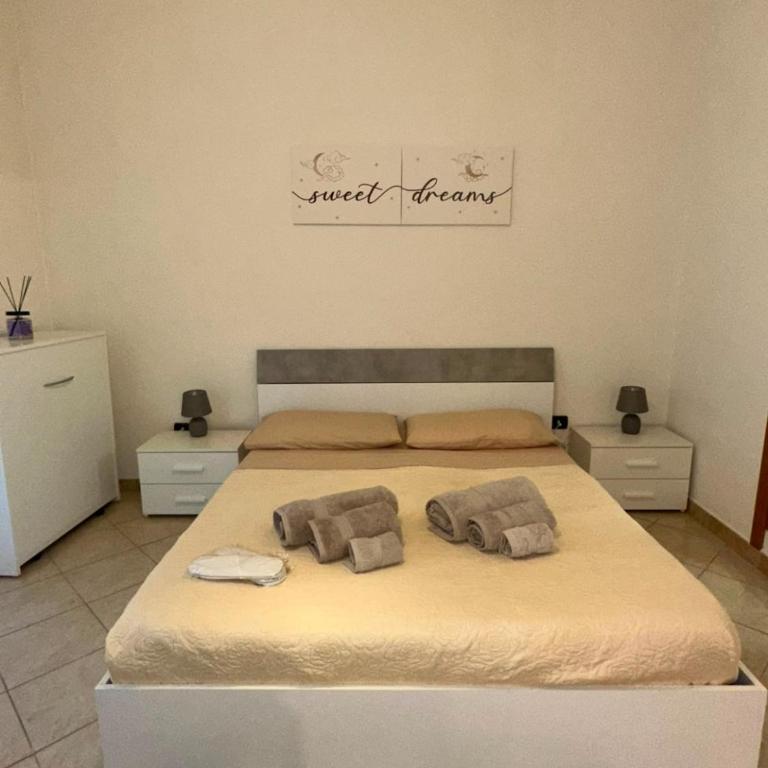 Florens Home - Appartamento - 14