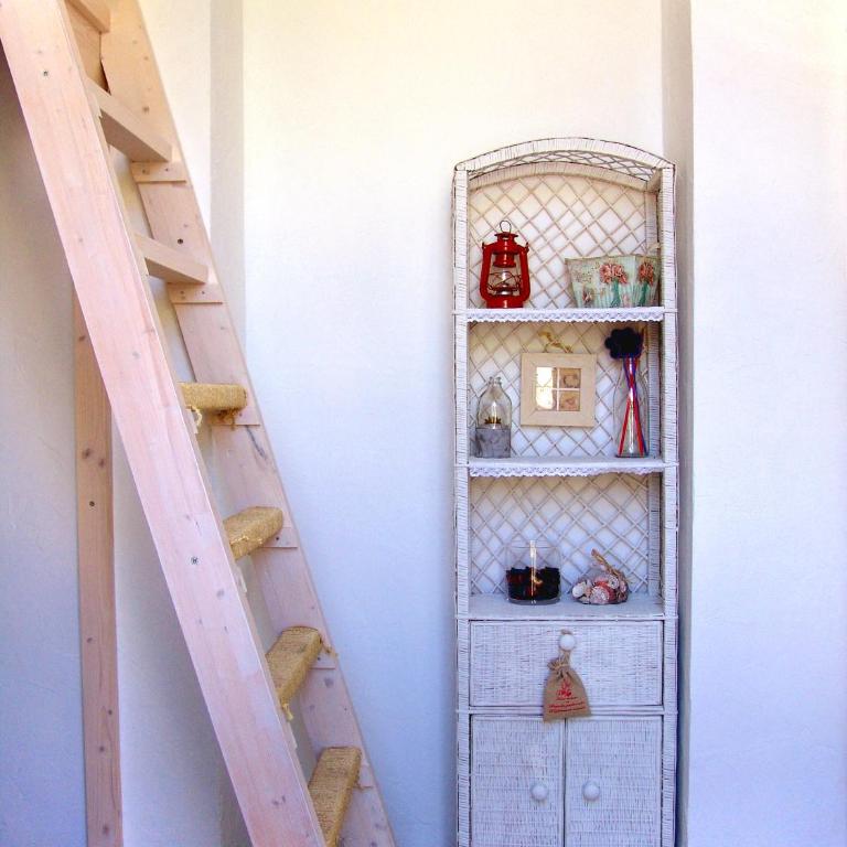 Apartamento Valdes - Appartement 2 Chambres - 31