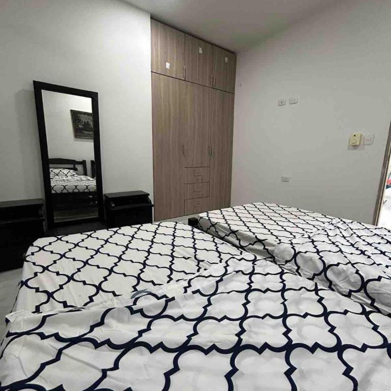 Comfortable spacious House near Av Primera and downtown - Casa de 3 dormitorios - 7