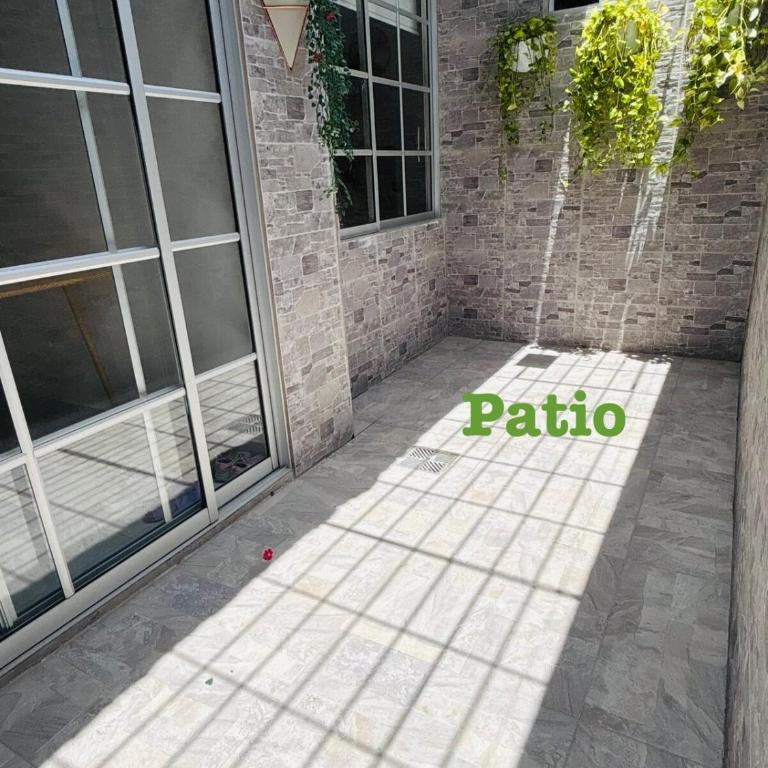 Comfortable spacious House near Av Primera and downtown - Casa de 3 dormitorios - 16