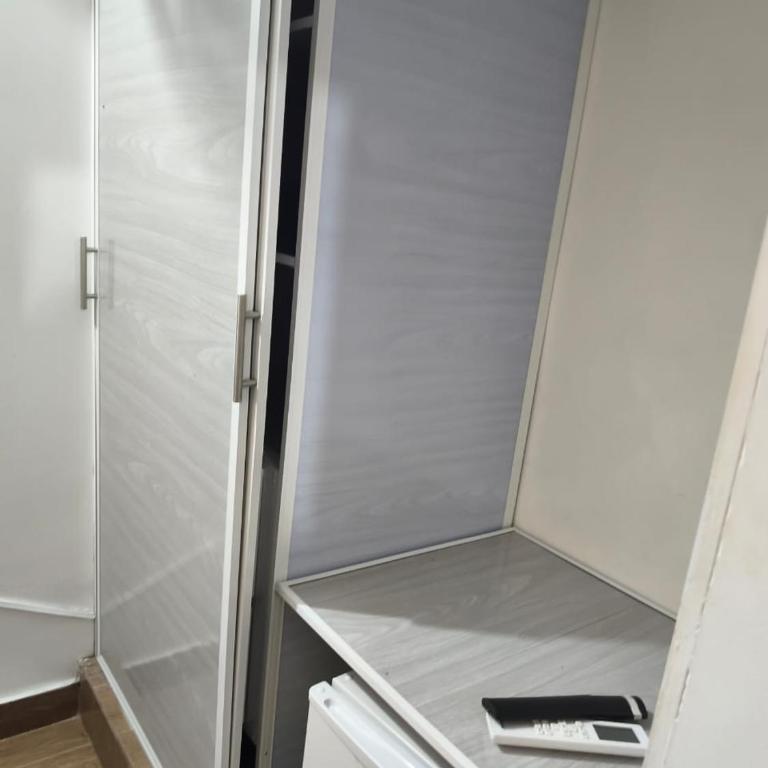 APARTAMENTO Y HABITACIONES RODADERO NISSi - One-Bedroom Apartment - 4