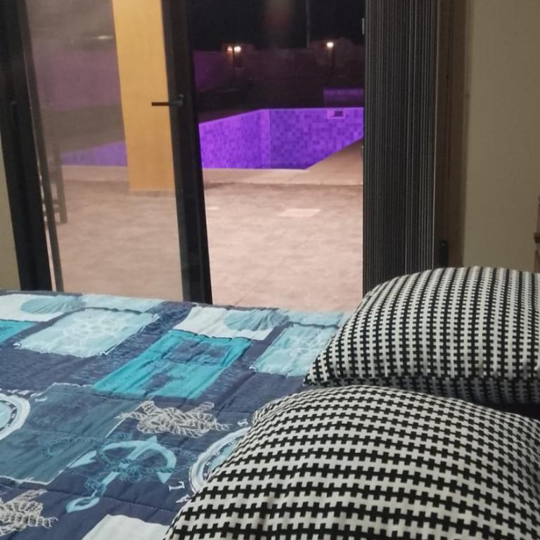 Brand new Private Family Cavana - Villa de 2 dormitorios - 3