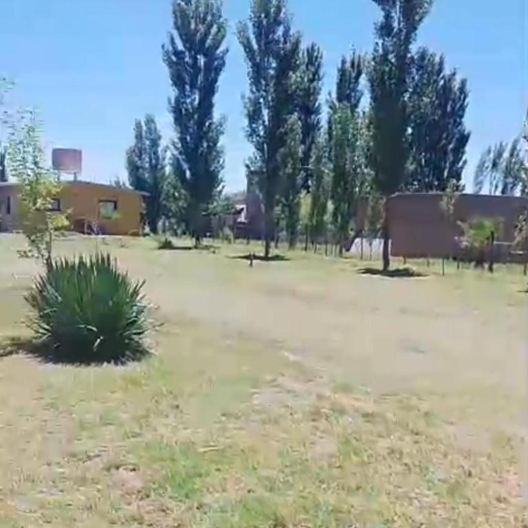 Brand new Private Family Cavana - Villa de 2 dormitorios - 5