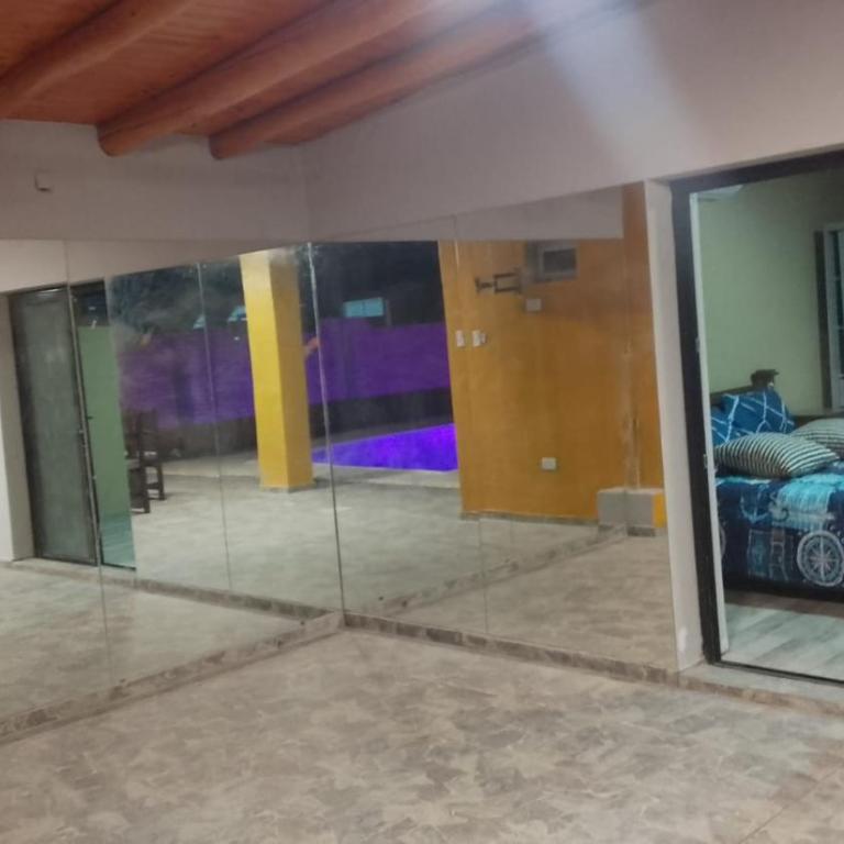 Brand new Private Family Cavana - Villa de 2 dormitorios - 7