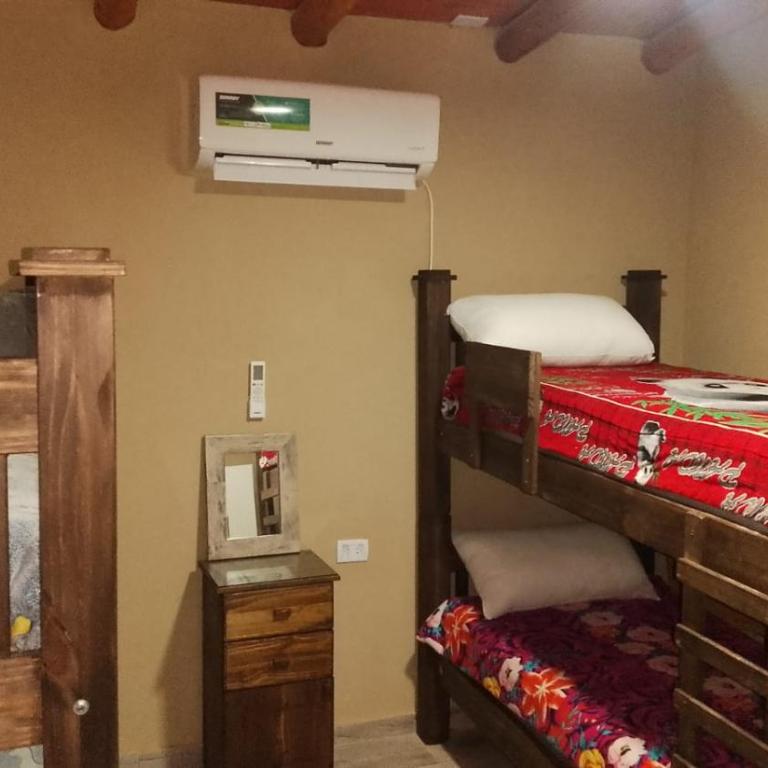 Brand new Private Family Cavana - Villa de 2 dormitorios - 10
