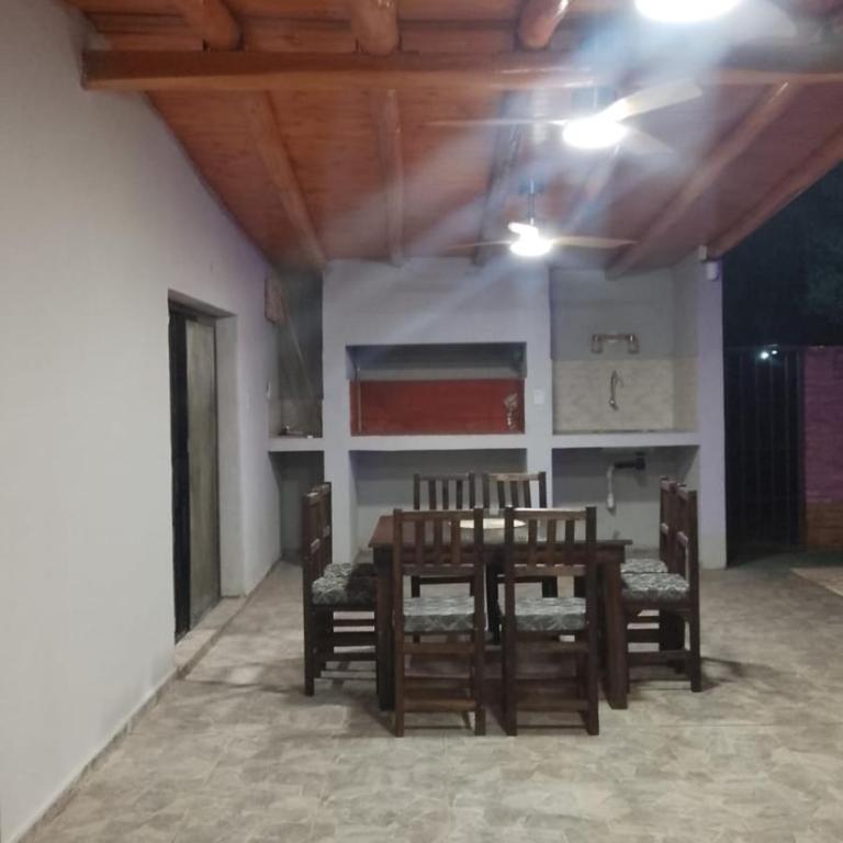 Brand new Private Family Cavana - Villa de 2 dormitorios - 11