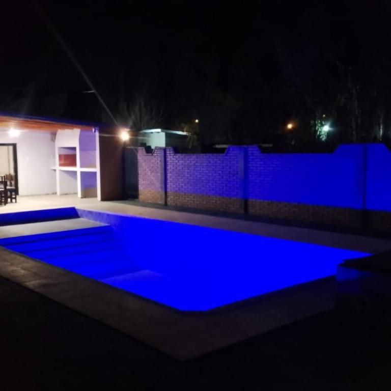 Brand new Private Family Cavana - Villa de 2 dormitorios - 15