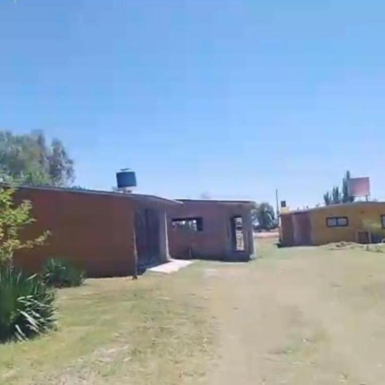 Brand new Private Family Cavana - Villa de 2 dormitorios - 18
