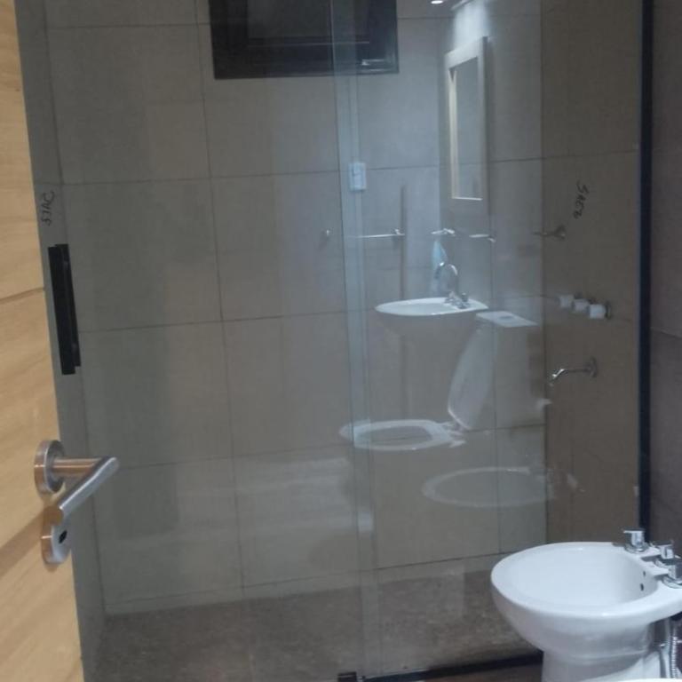 Brand new Private Family Cavana - Villa de 2 dormitorios - 21