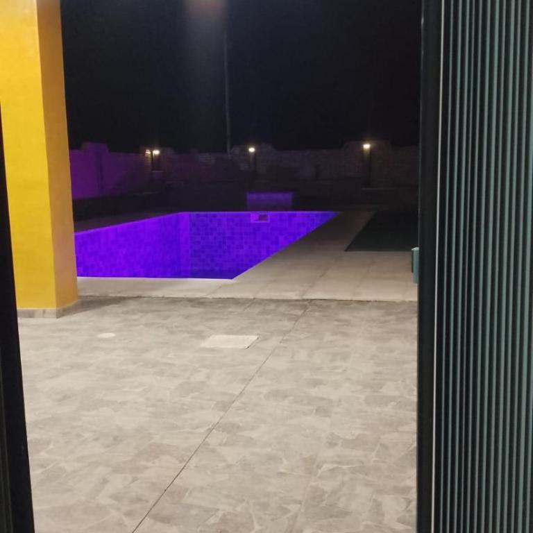 Brand new Private Family Cavana - Villa de 2 dormitorios - 23