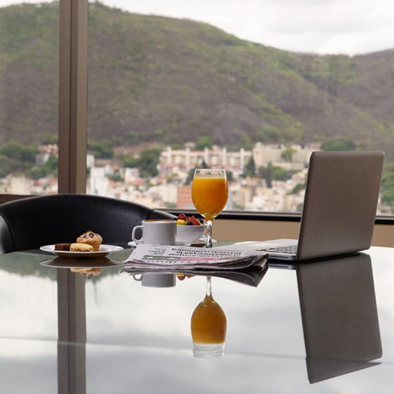 Hotel Alejandro I, Affiliated by Meliá - Presidential Suite - 1