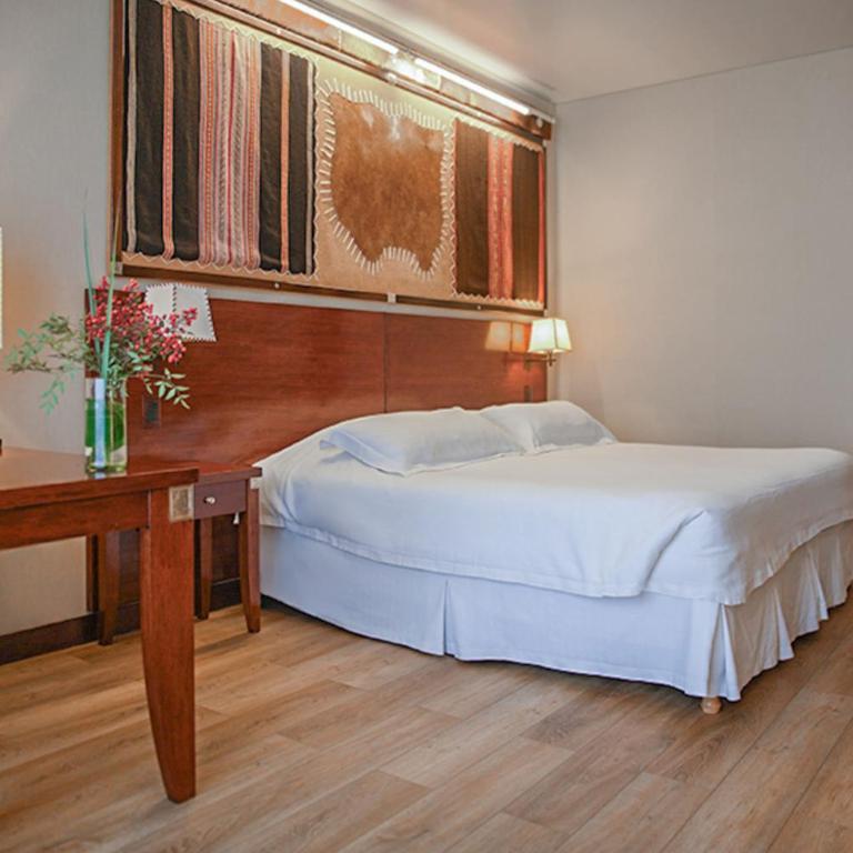 Hotel Alejandro I, Affiliated by Meliá - Standard - 2