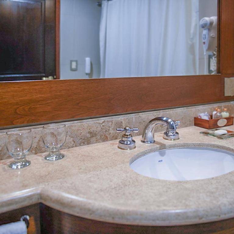 Hotel Alejandro I, Affiliated by Meliá - Standard - 3