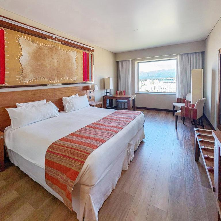 Hotel Alejandro I, Affiliated by Meliá - Premium - 2